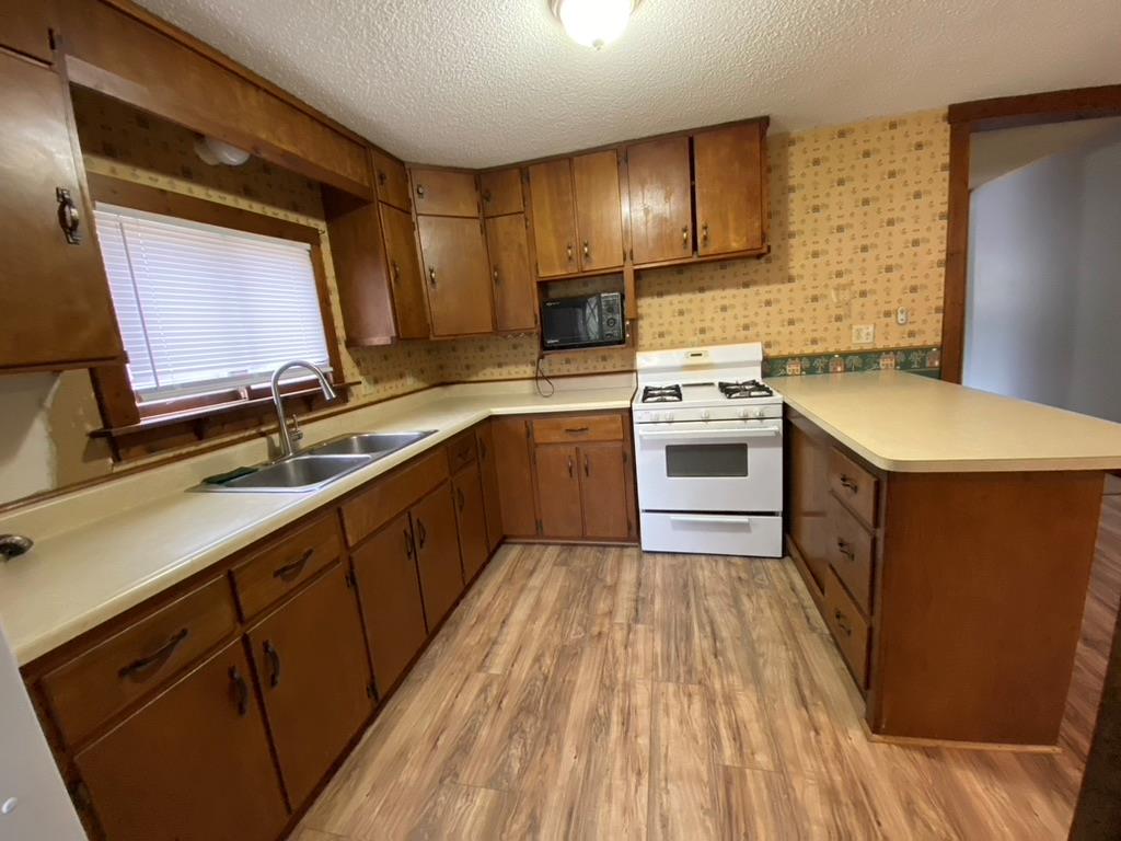 234 Main Street Tidioute, PA 16351 - Photo 13 of 38