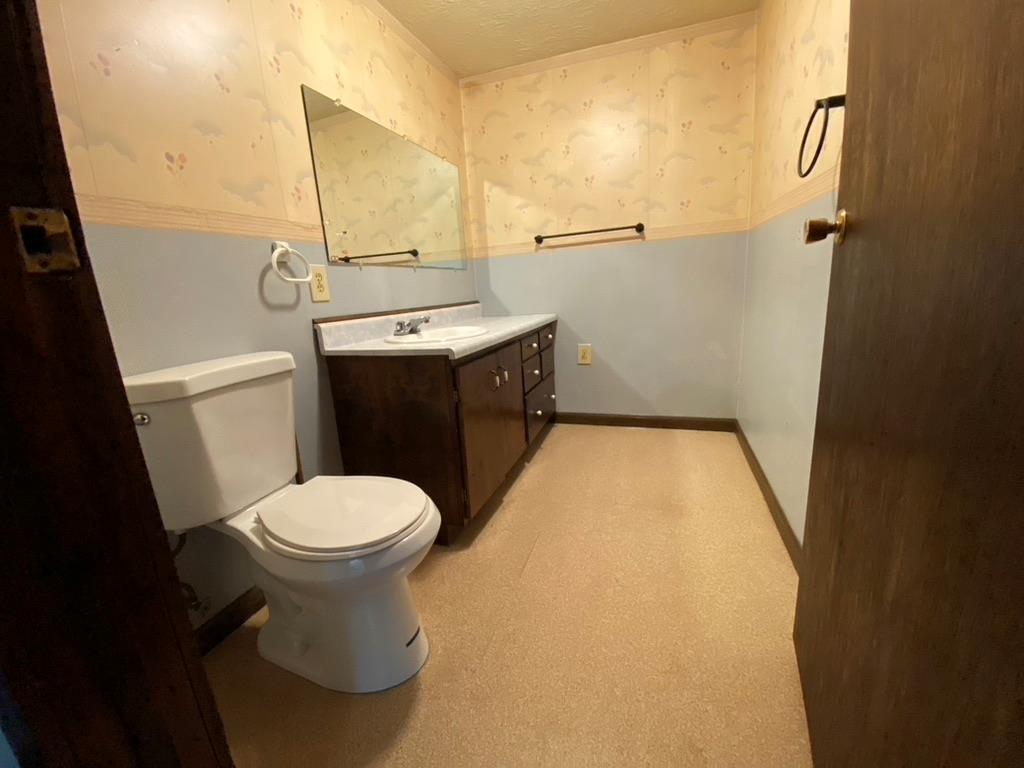 234 Main Street Tidioute, PA 16351 - Photo 15 of 38