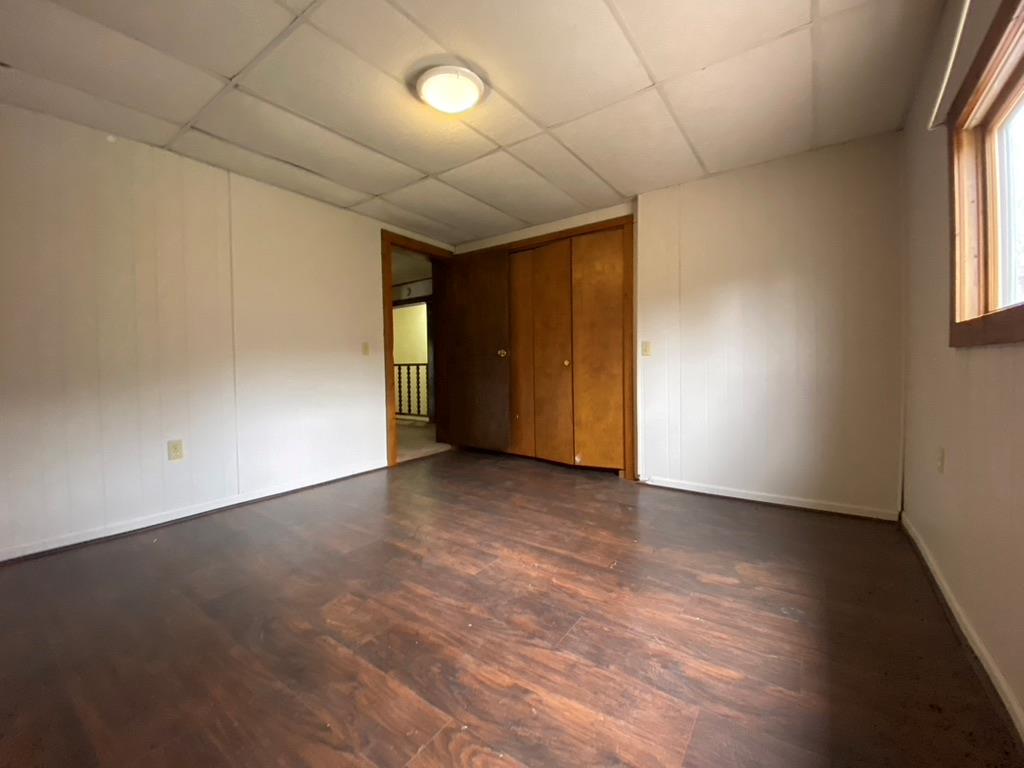 234 Main Street Tidioute, PA 16351 - Photo 20 of 38