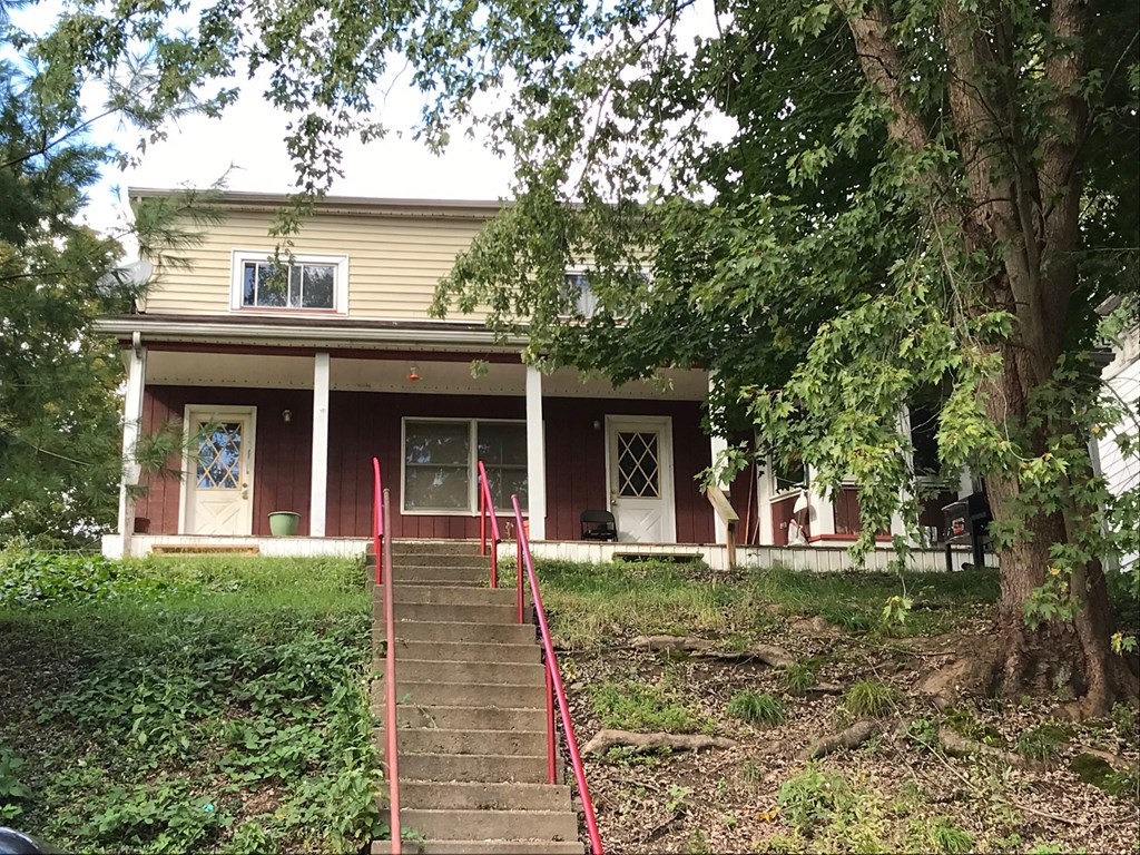 234 Main Street Tidioute, PA 16351 - Photo 2 of 38