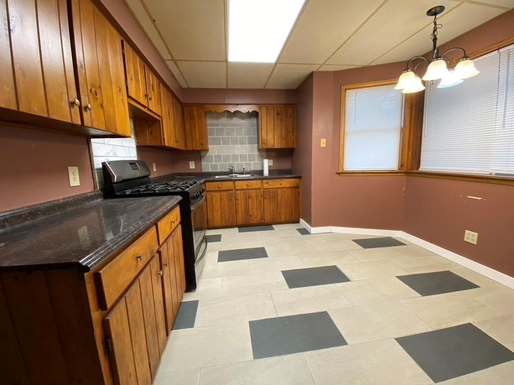 234 Main Street Tidioute, PA 16351 - Photo 21 of 38