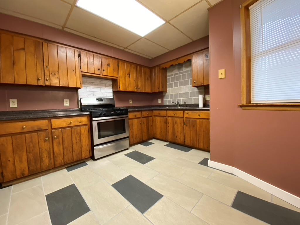 234 Main Street Tidioute, PA 16351 - Photo 22 of 38