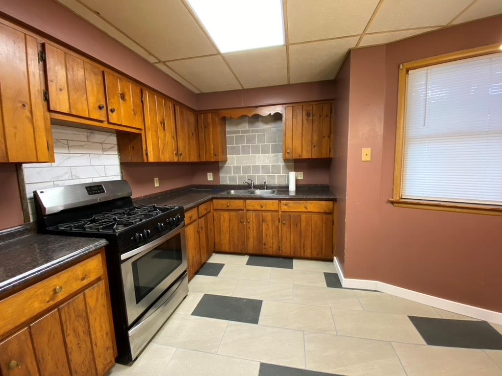 234 Main Street Tidioute, PA 16351 - Photo 23 of 38