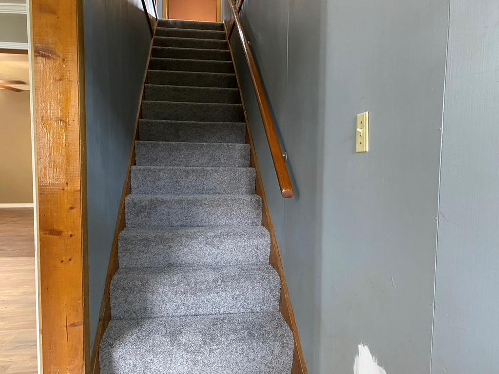 234 Main Street Tidioute, PA 16351 - Photo 29 of 38