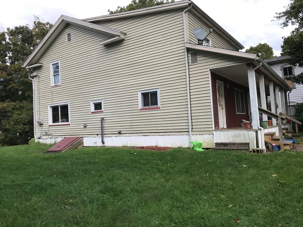 234 Main Street Tidioute, PA 16351 - Photo 3 of 38