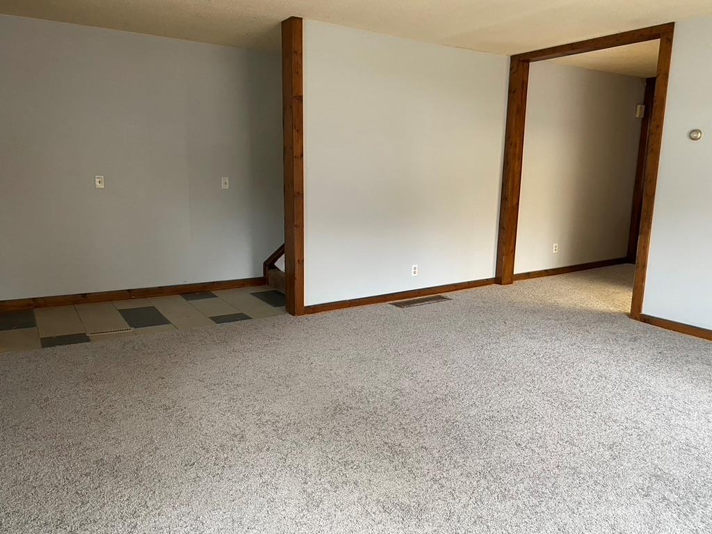 234 Main Street Tidioute, PA 16351 - Photo 6 of 38