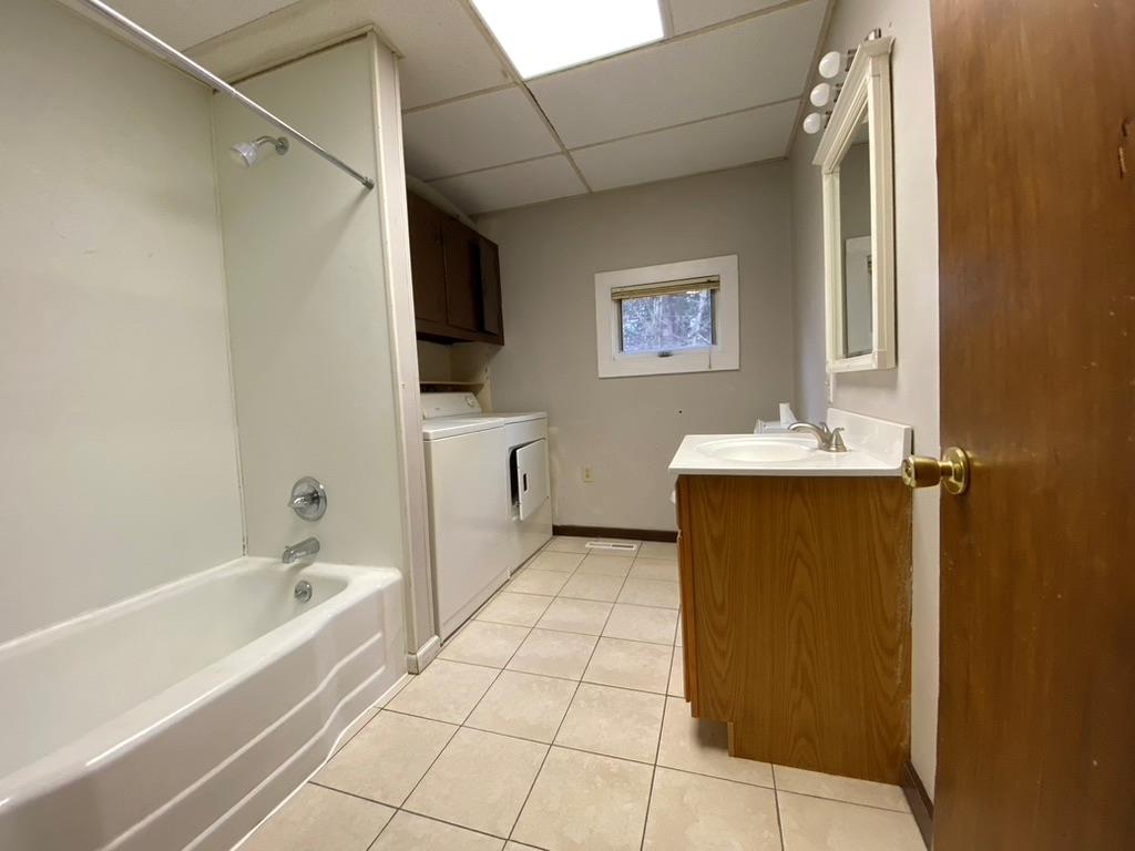 234 Main Street Tidioute, PA 16351 - Photo 8 of 38