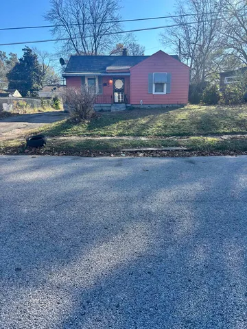 $79,000 | 2691 Dwight Road, Memphis, TN 38114