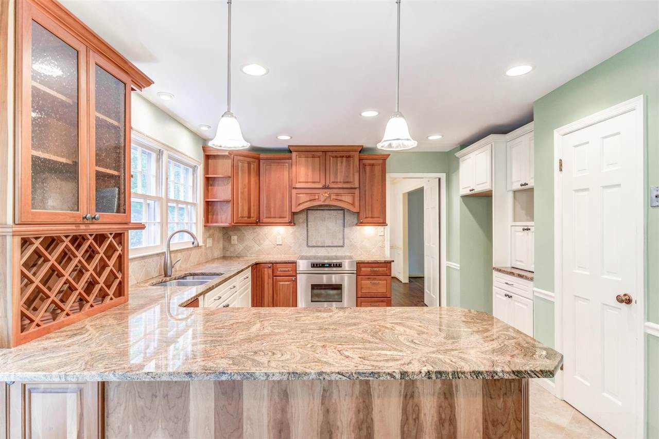 229 Carriage Trail Raleigh, NC 27614 - Photo 10 of 30 Photo 10