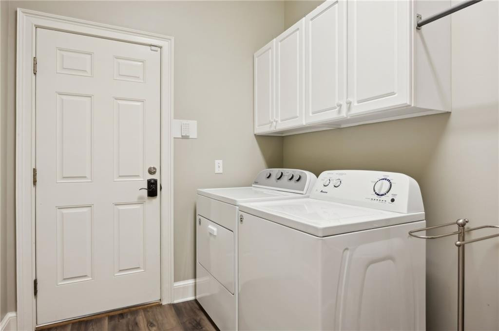 343 Major Wright Road St. Simons Island, GA 31522 - Photo 34 of 42