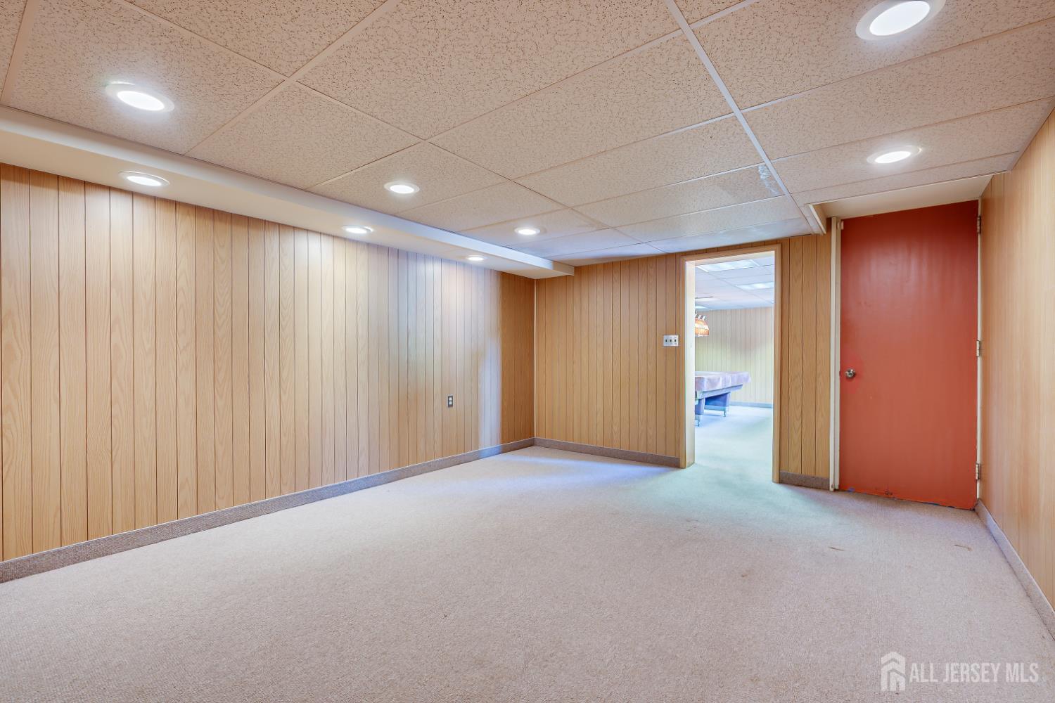 34 Henderson Road Kendall Park, NJ 08824 - Photo 37 of 56