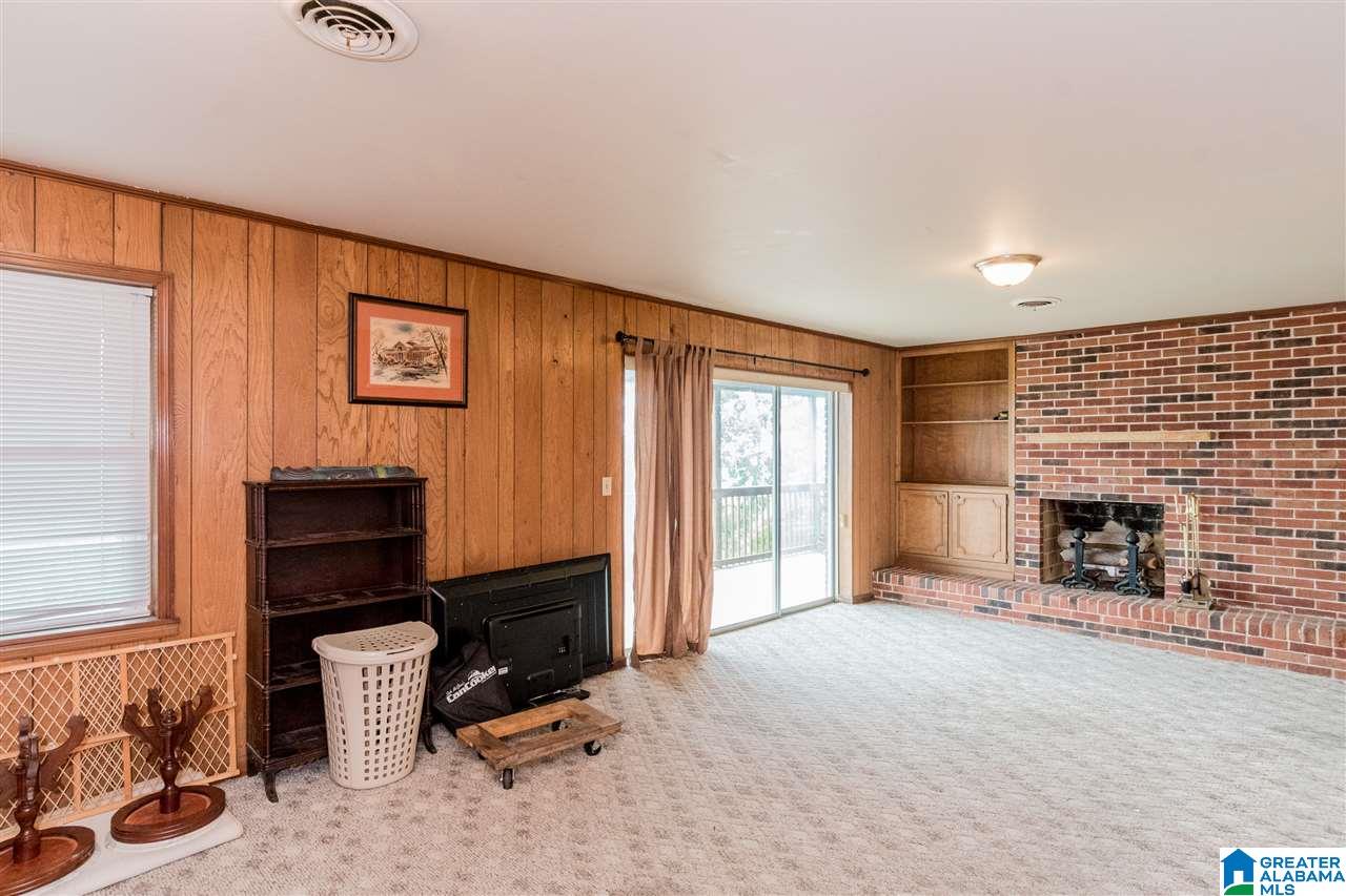 500 Shades Crest Road Bessemer, AL 35022 - Photo 23 of 38
