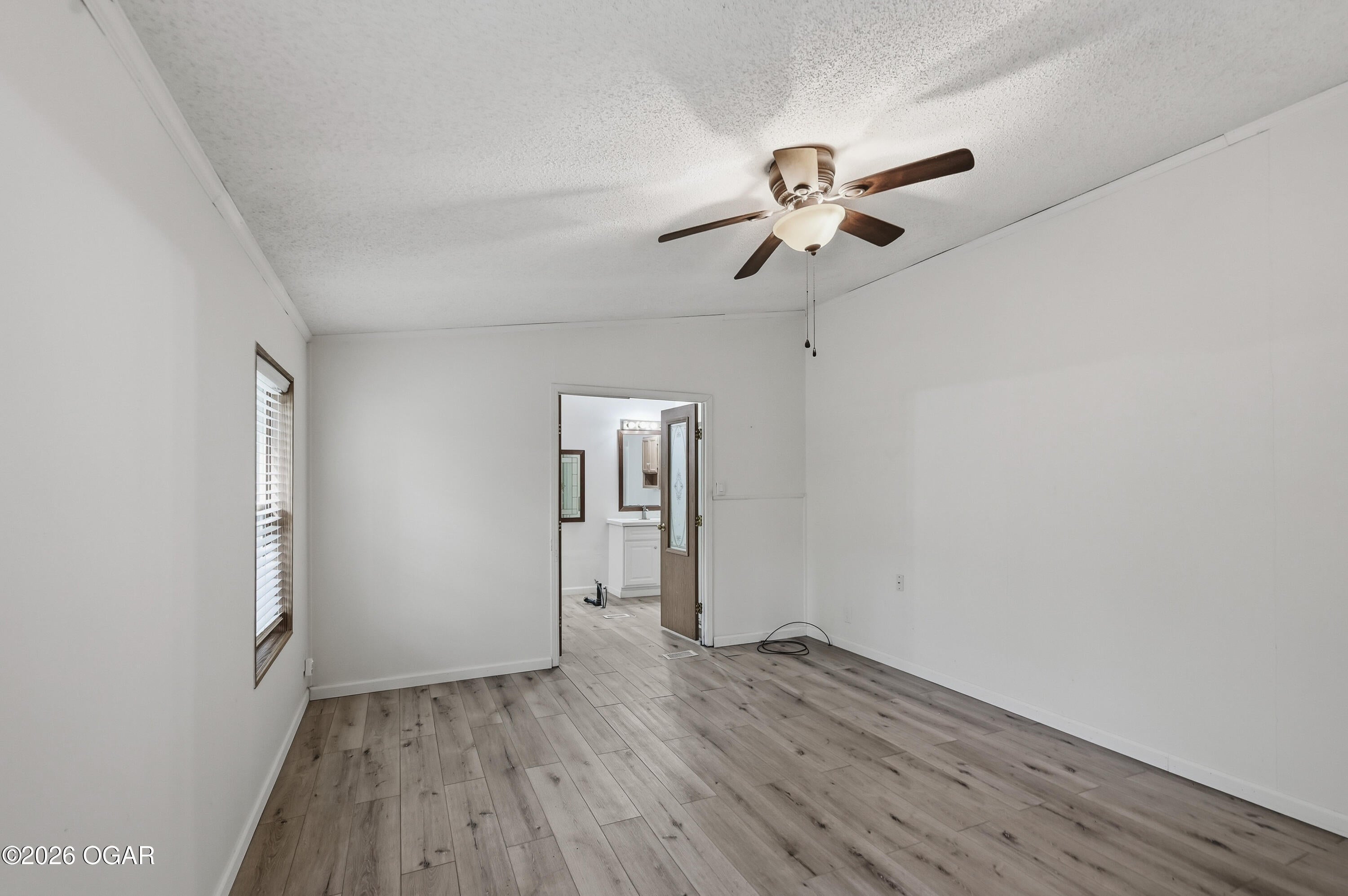 7118 Gum Road Carthage, MO 64836 - Photo 19 of 48 Gallery Image 19