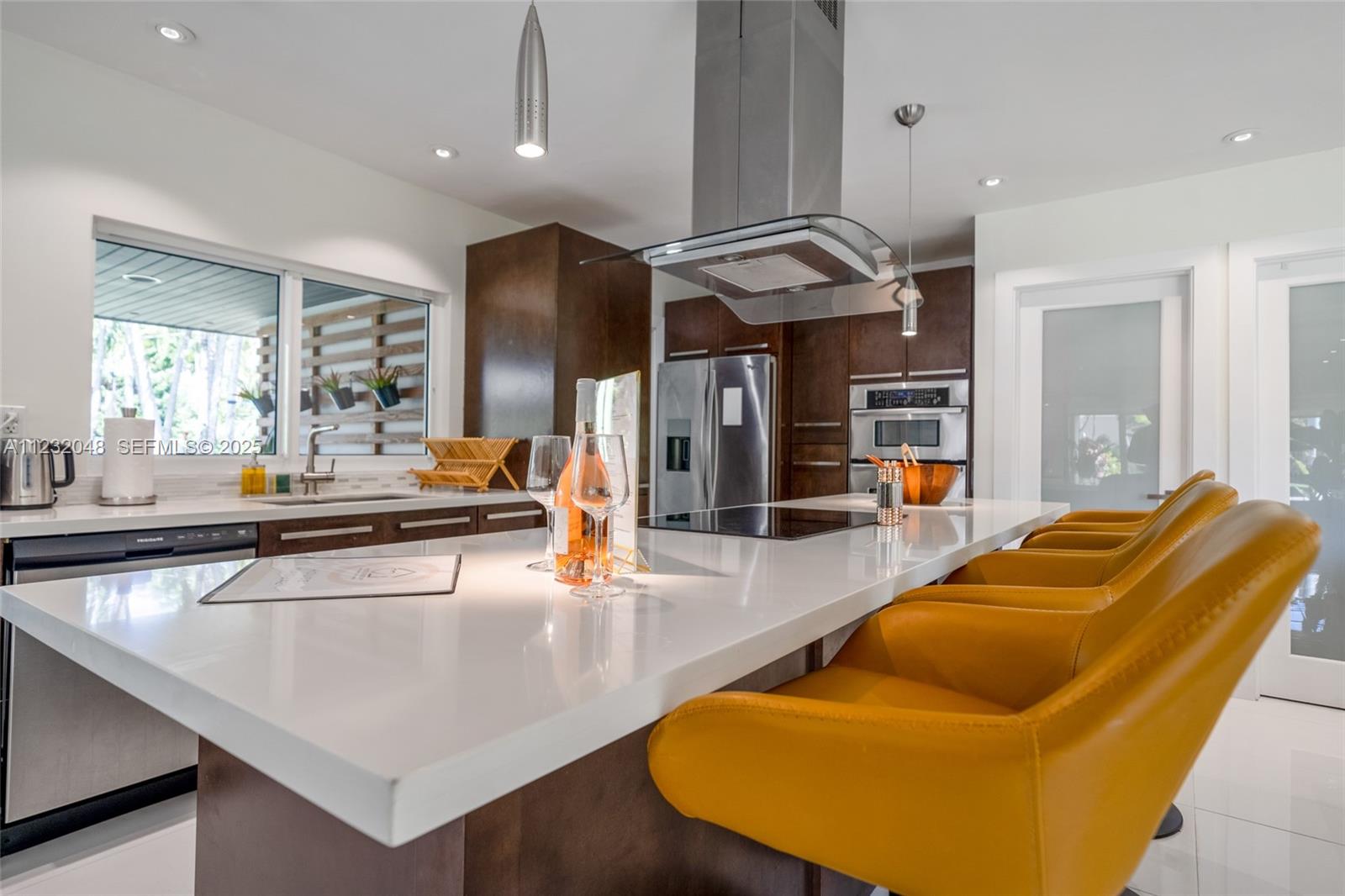 7544 Southwest 78th Terrace Miami, FL 33143 - Photo 18 of 60