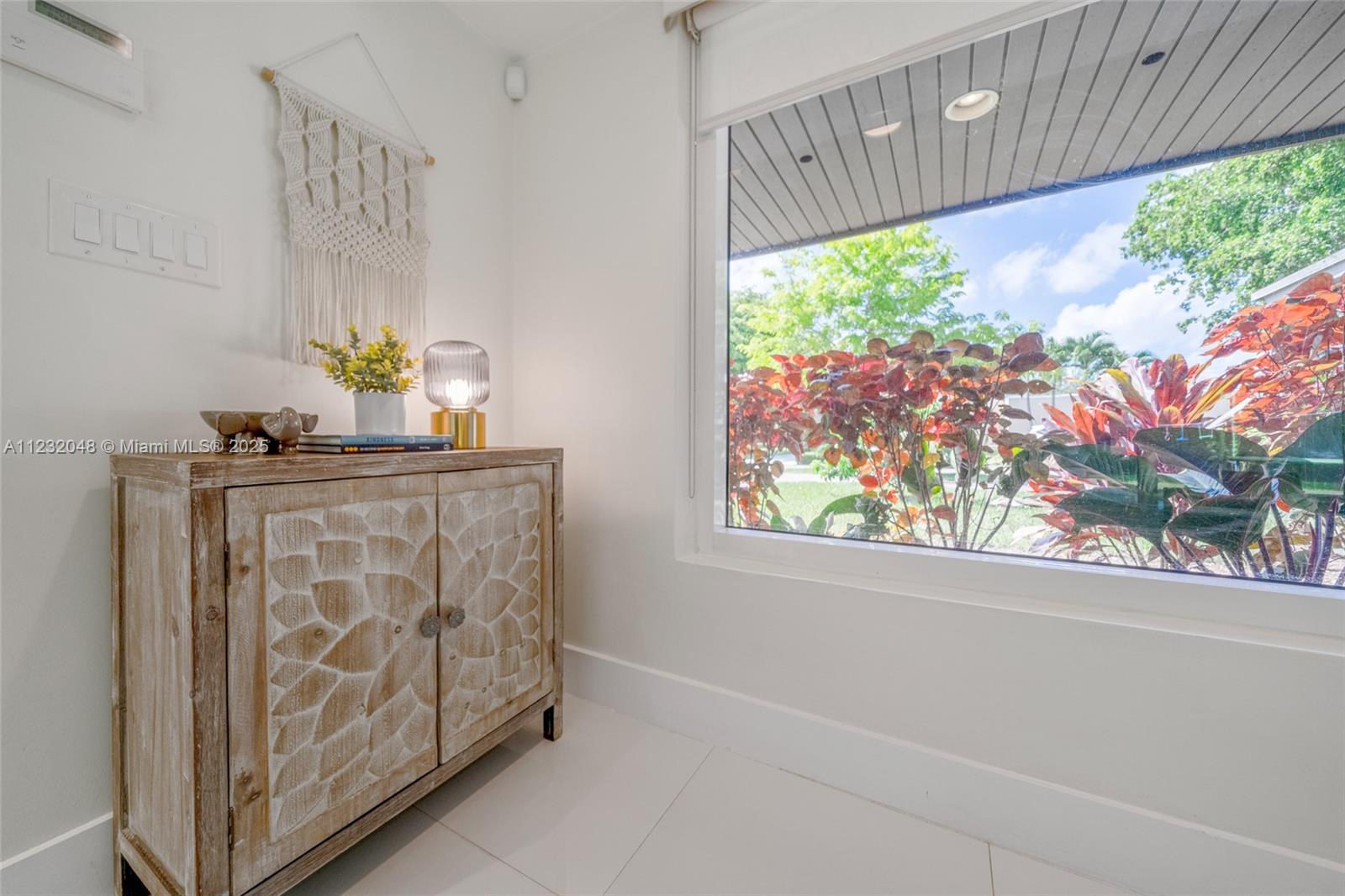 7544 Southwest 78th Terrace Miami, FL 33143 - Photo 21 of 60