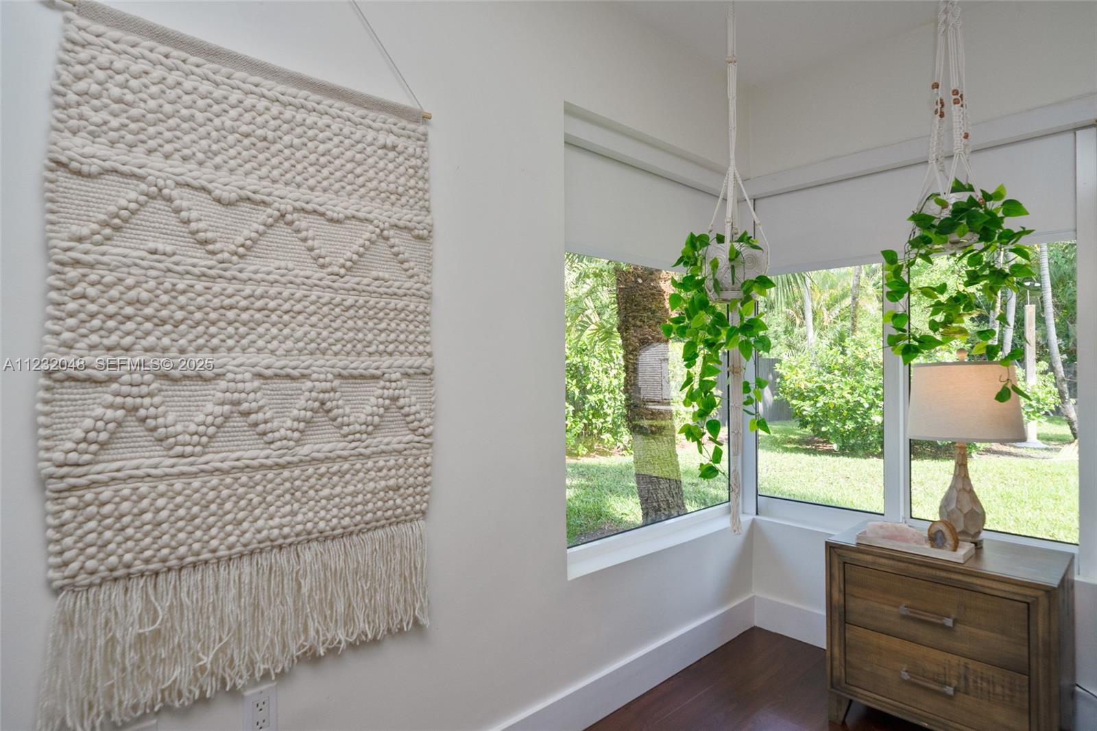 7544 Southwest 78th Terrace Miami, FL 33143 - Photo 25 of 60 a bathroom with a sink and a mirror