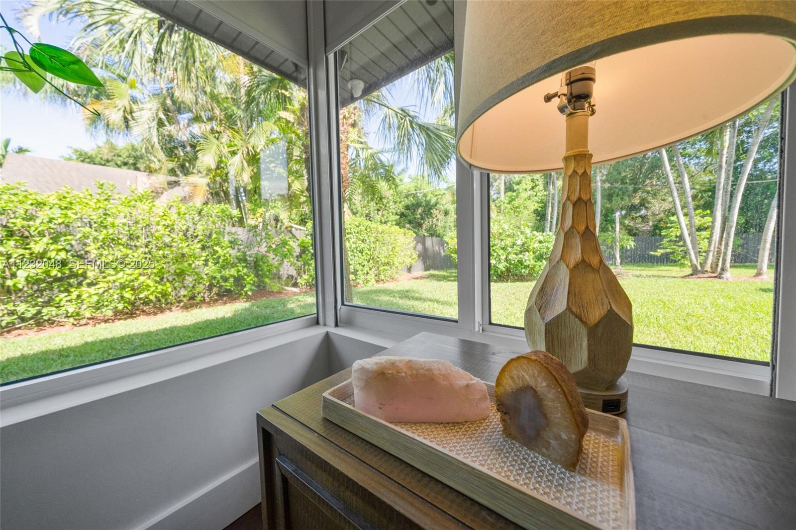 7544 Southwest 78th Terrace Miami, FL 33143 - Photo 26 of 60