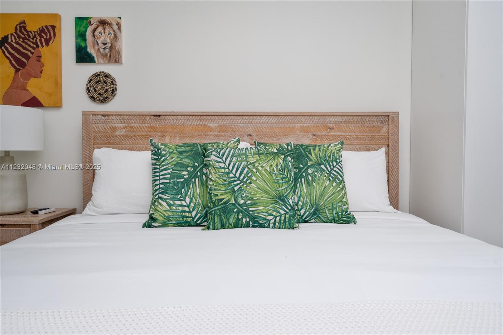 7544 Southwest 78th Terrace Miami, FL 33143 - Photo 36 of 60