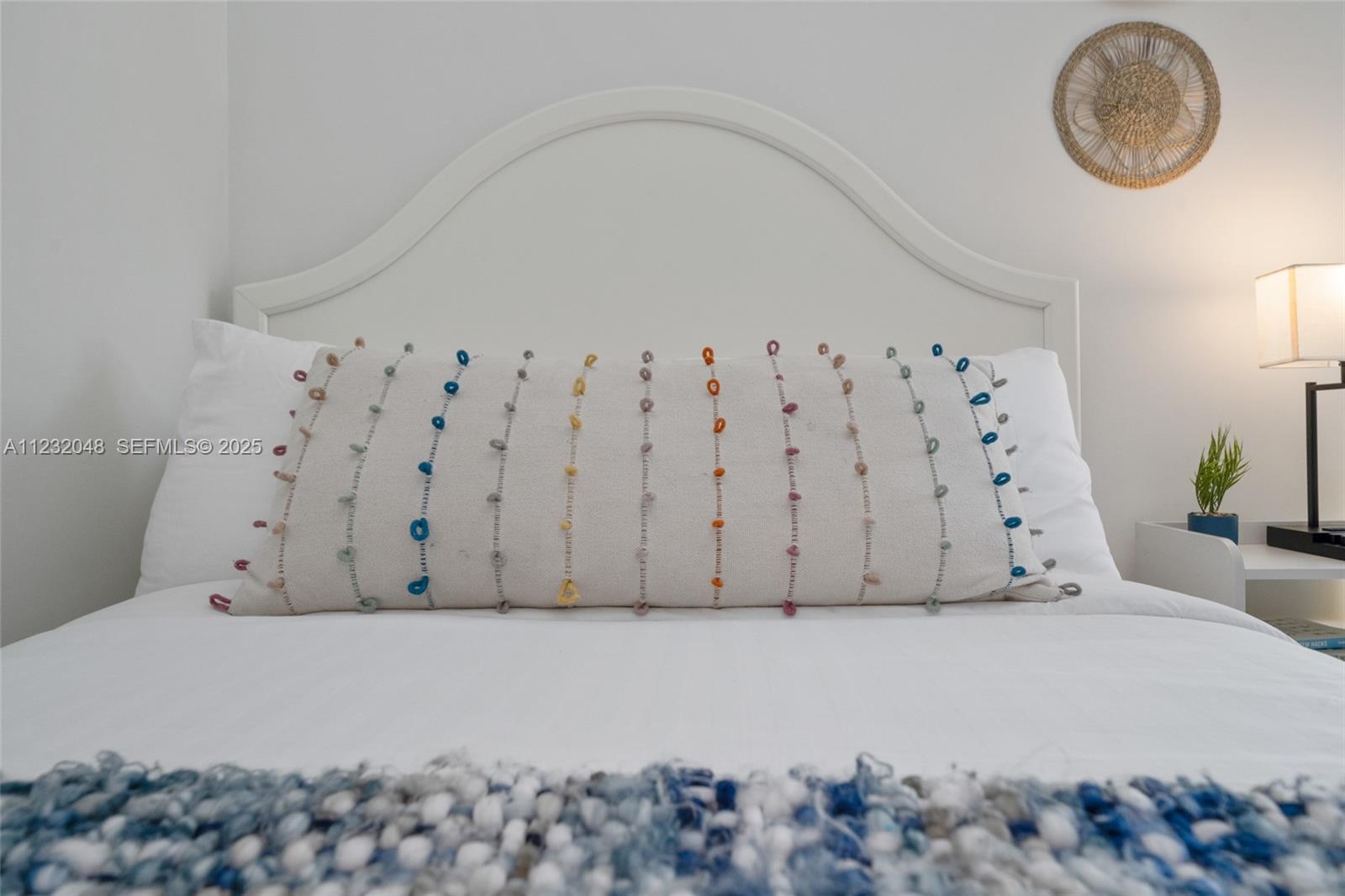 7544 Southwest 78th Terrace Miami, FL 33143 - Photo 42 of 60