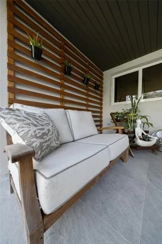 $9,000 | 7544 Southwest 78th Terrace, Miami, FL 33143