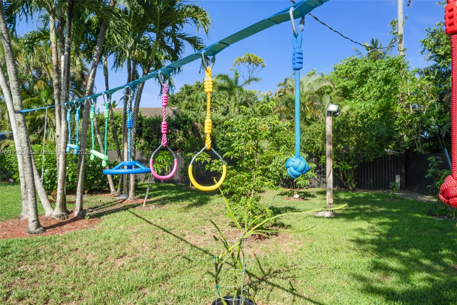 7544 Southwest 78th Terrace Miami, FL 33143 - Photo 55 of 60