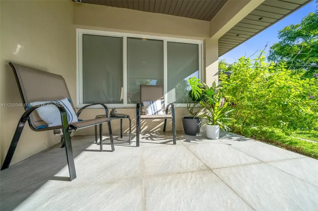 $9,000 | 7544 Southwest 78th Terrace, Miami, FL 33143