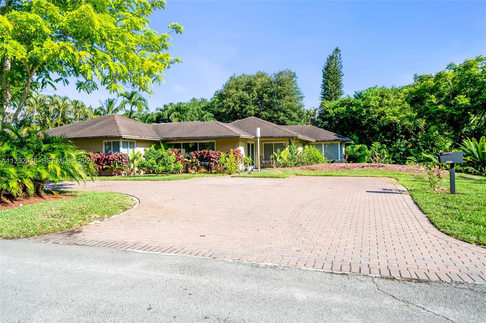 7544 Southwest 78th Terrace Miami, FL 33143 - Photo 60 of 60