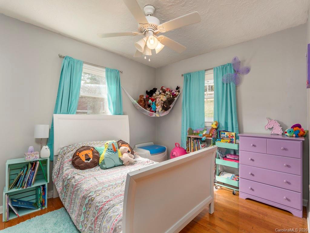 191 Woodland Church Road Clyde, NC 28721 - Photo 8 of 16