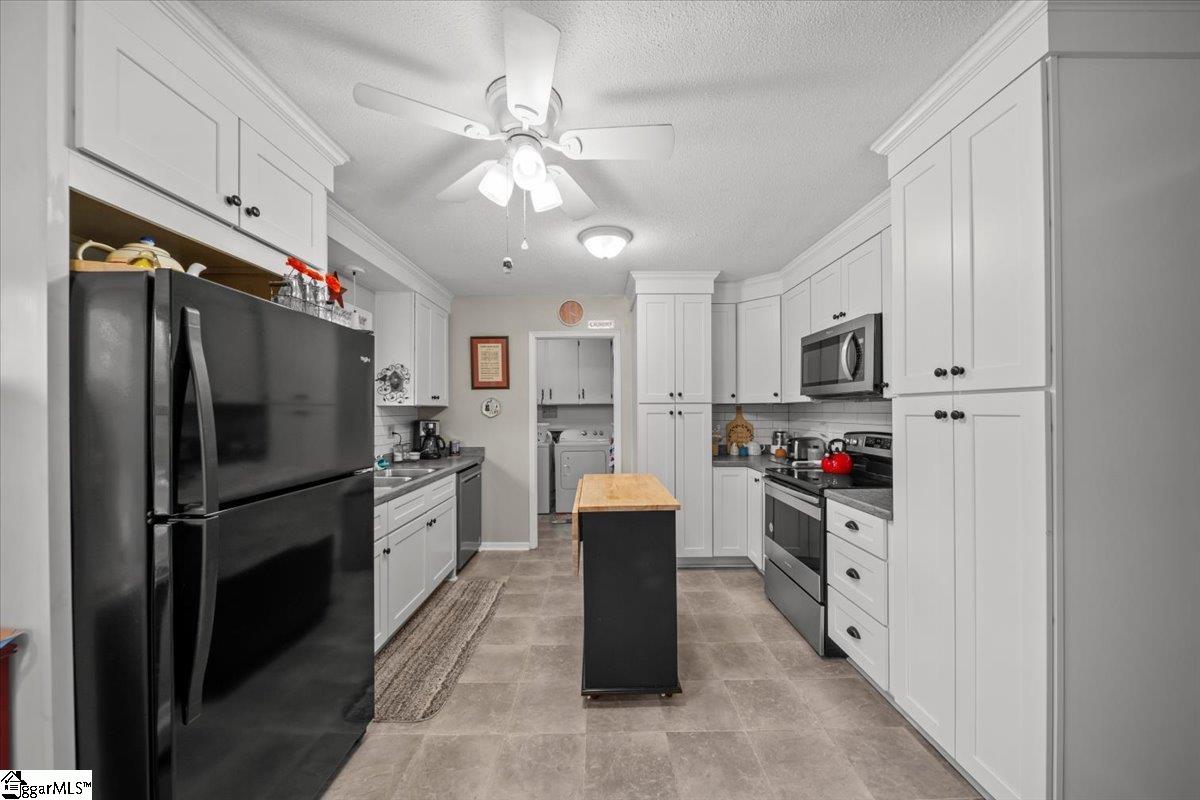 402 Tiffany Drive Anderson, SC 29625 - Photo 1 of 35