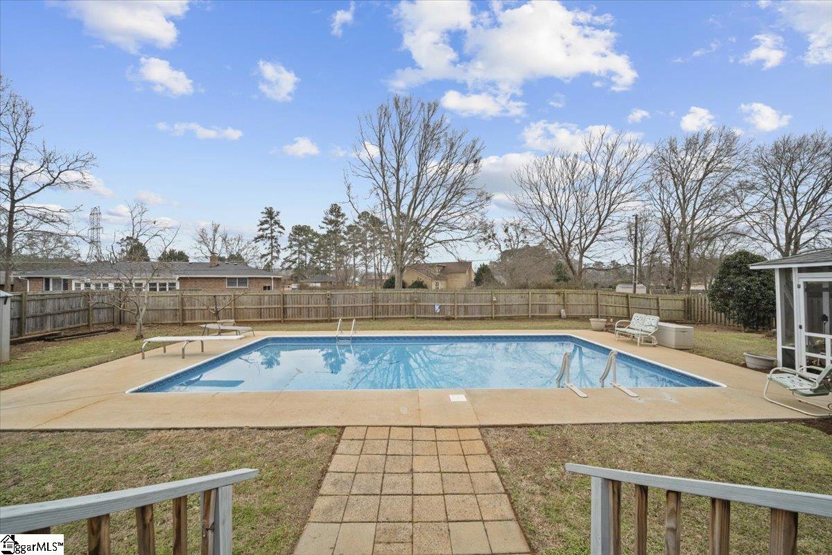 402 Tiffany Drive Anderson, SC 29625 - Photo 15 of 35