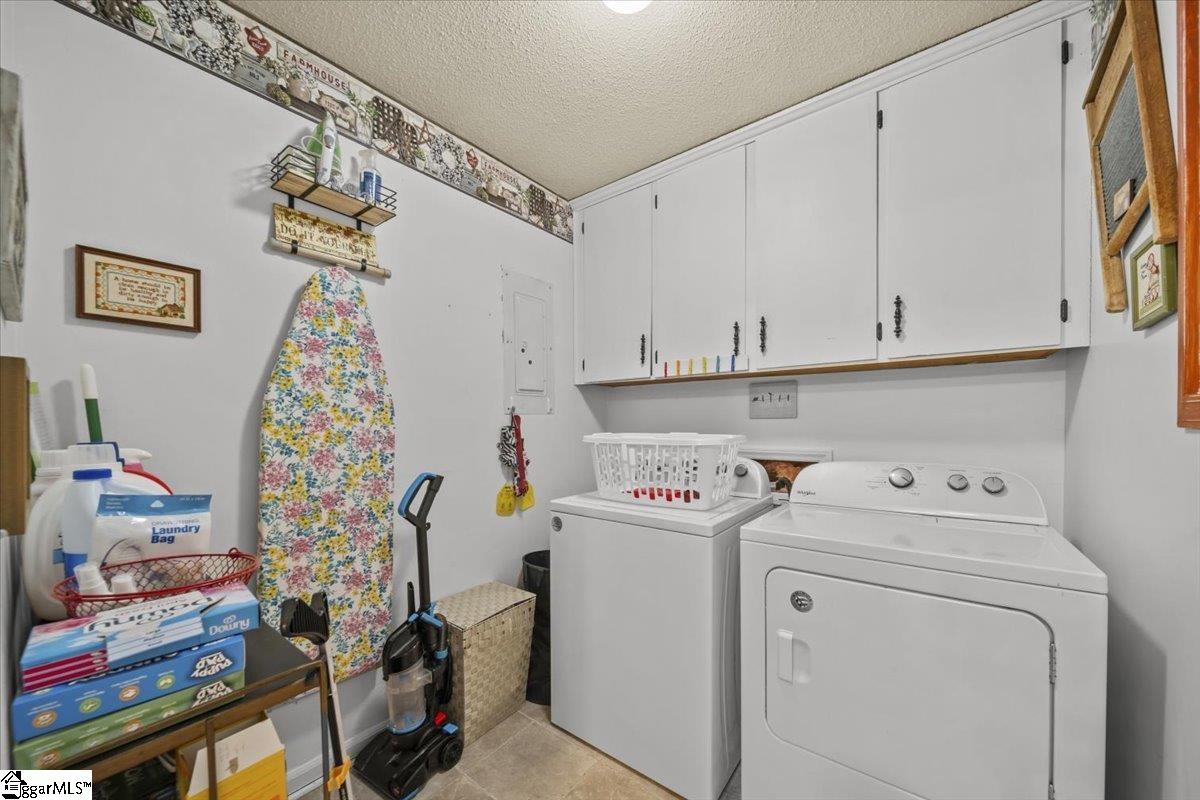 402 Tiffany Drive Anderson, SC 29625 - Photo 6 of 35