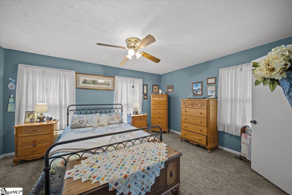 402 Tiffany Drive Anderson, SC 29625 - Photo 7 of 35