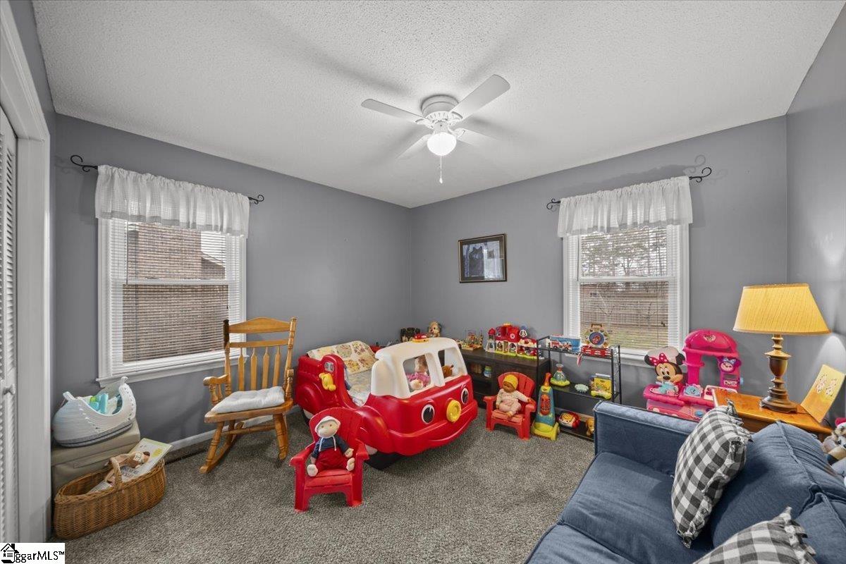 402 Tiffany Drive Anderson, SC 29625 - Photo 10 of 35