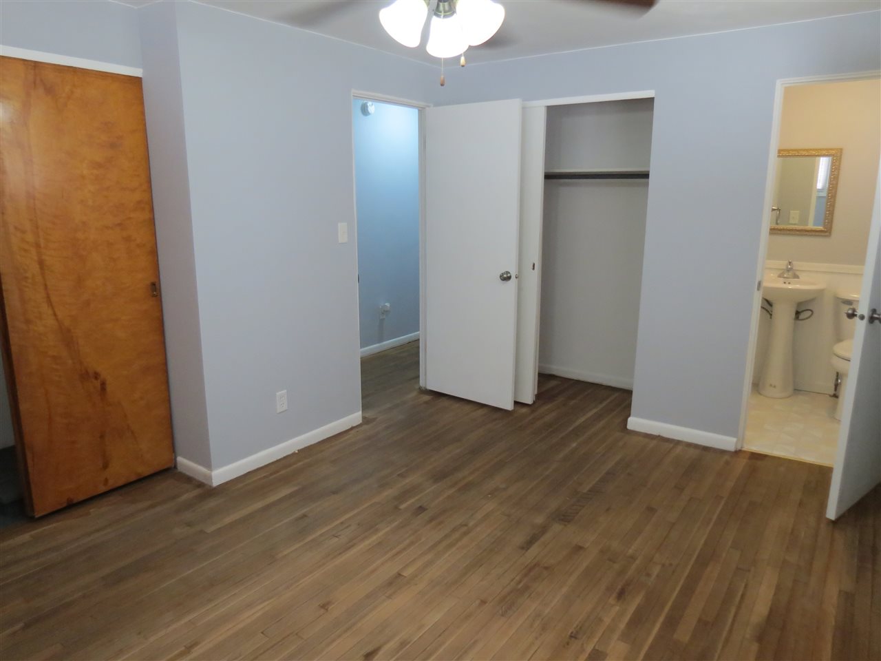 3127 South 1st Street Springfield, IL 62703 - Photo 8 of 20