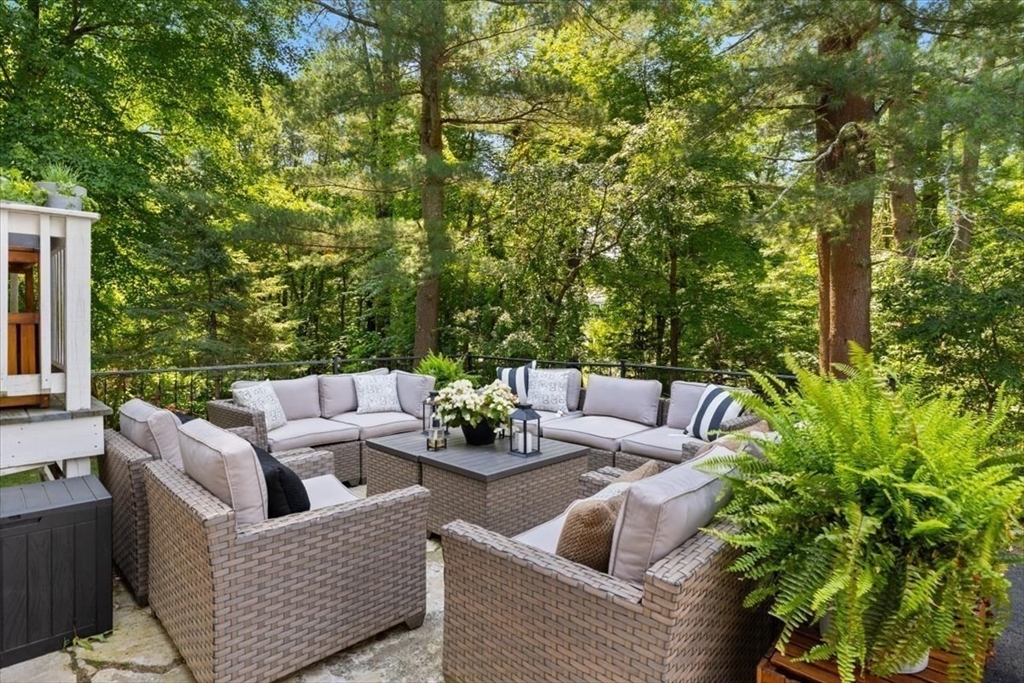 30 Chestnut Street Wrentham, MA 02093 - Photo 36 of 37