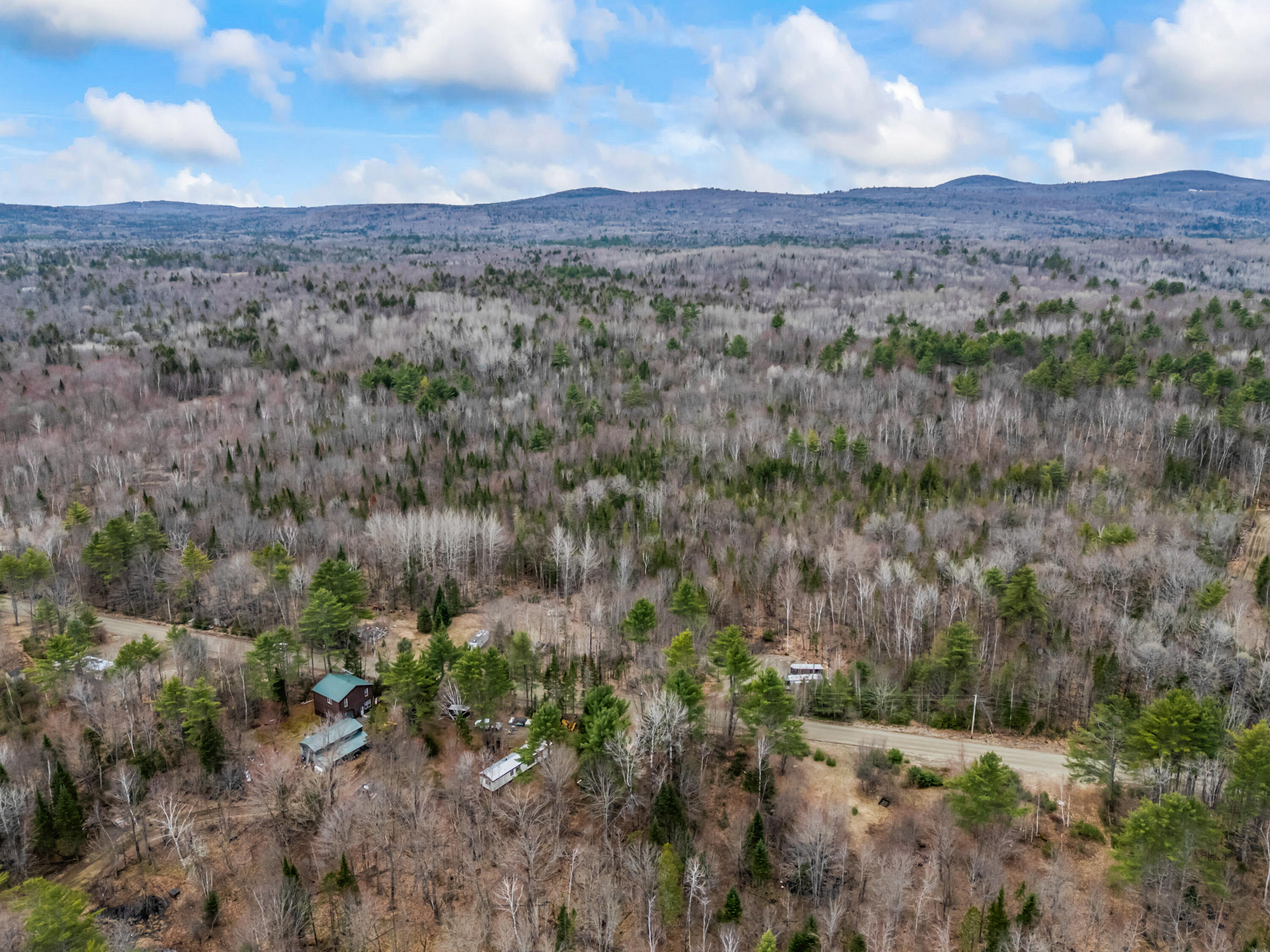 162 Carrabassett Road Anson, ME 04958 - Photo 3 of 29