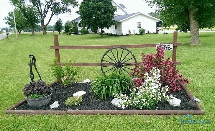 2264 Ridenour Road Edgerton, OH 43517 - Photo 8 of 40 Gallery Image 8