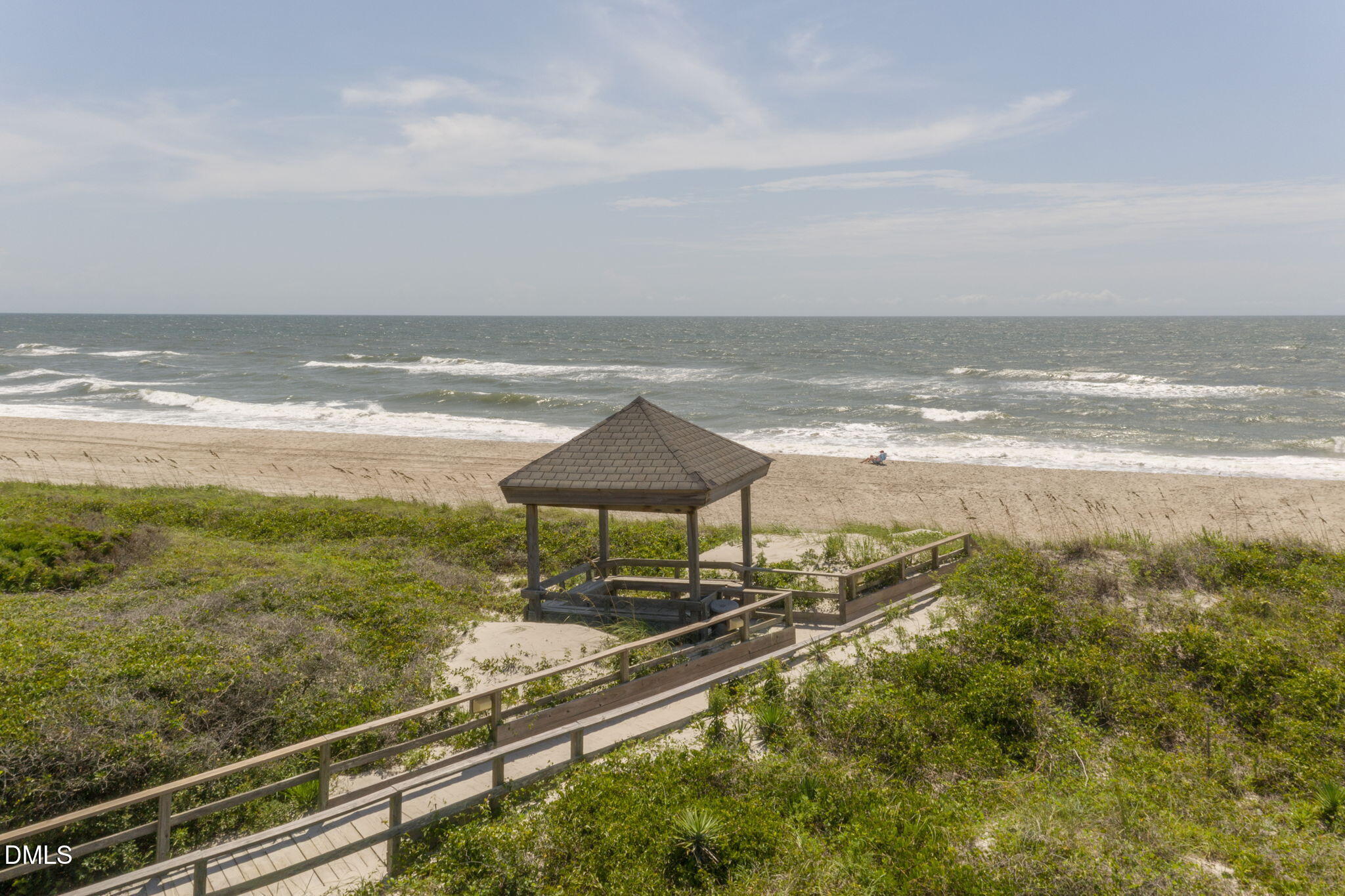 2308 West Fort Macon Road, Unit 204H Atlantic Beach, NC 28512 - Photo 44 of 83 44-web-or-mls-IBRC Amenities4