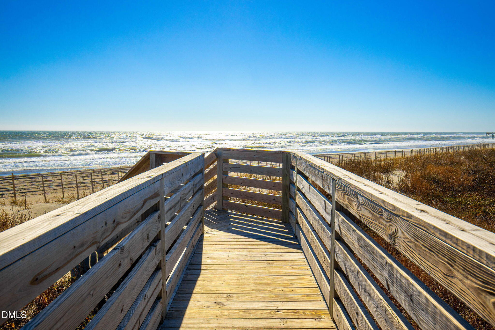 2308 West Fort Macon Road, Unit 204H Atlantic Beach, NC 28512 - Photo 49 of 83 49-web-or-mls-IBRC Amenities9