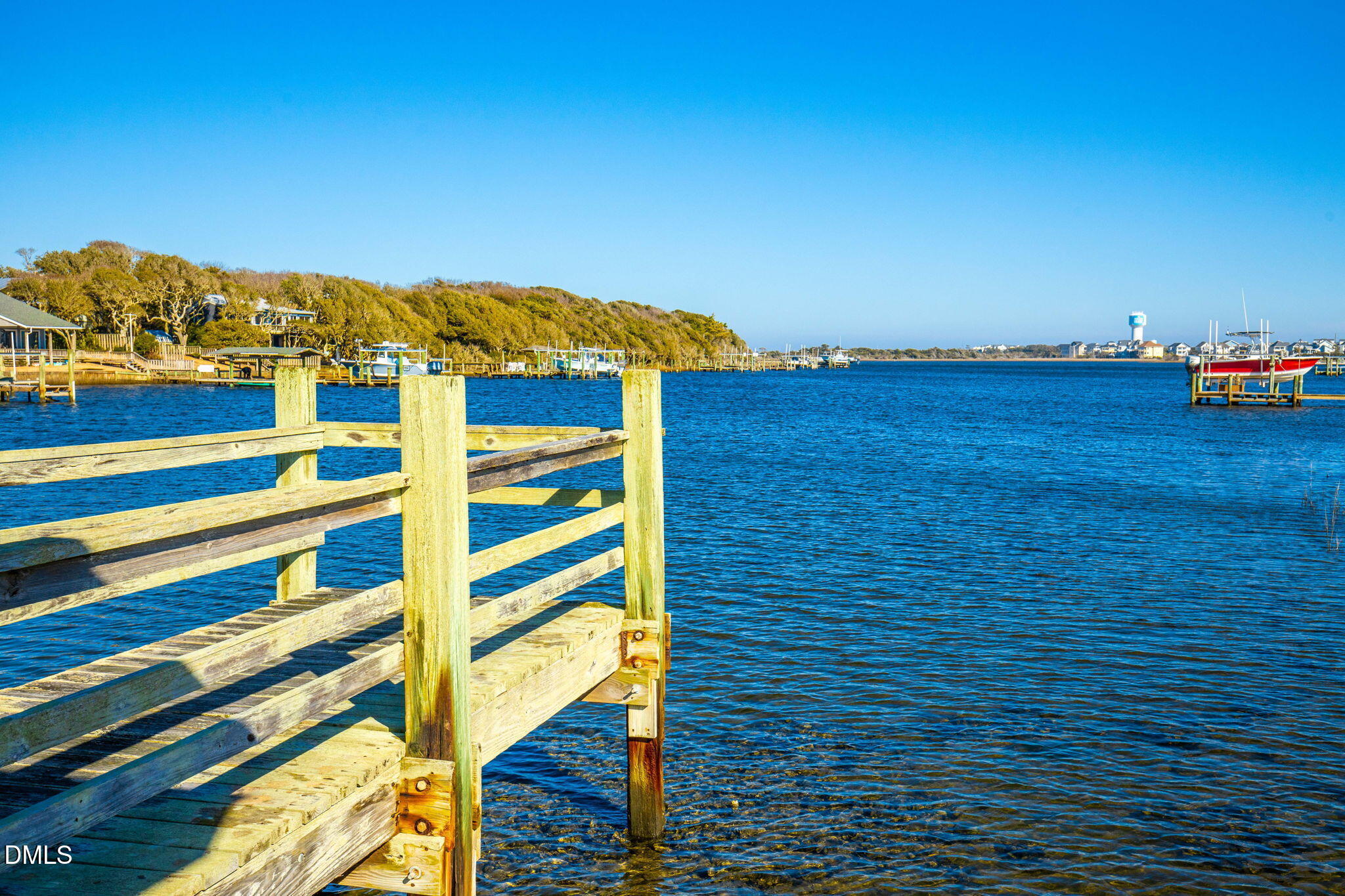2308 West Fort Macon Road, Unit 204H Atlantic Beach, NC 28512 - Photo 60 of 83 60-web-or-mls-IBRC Amenities21