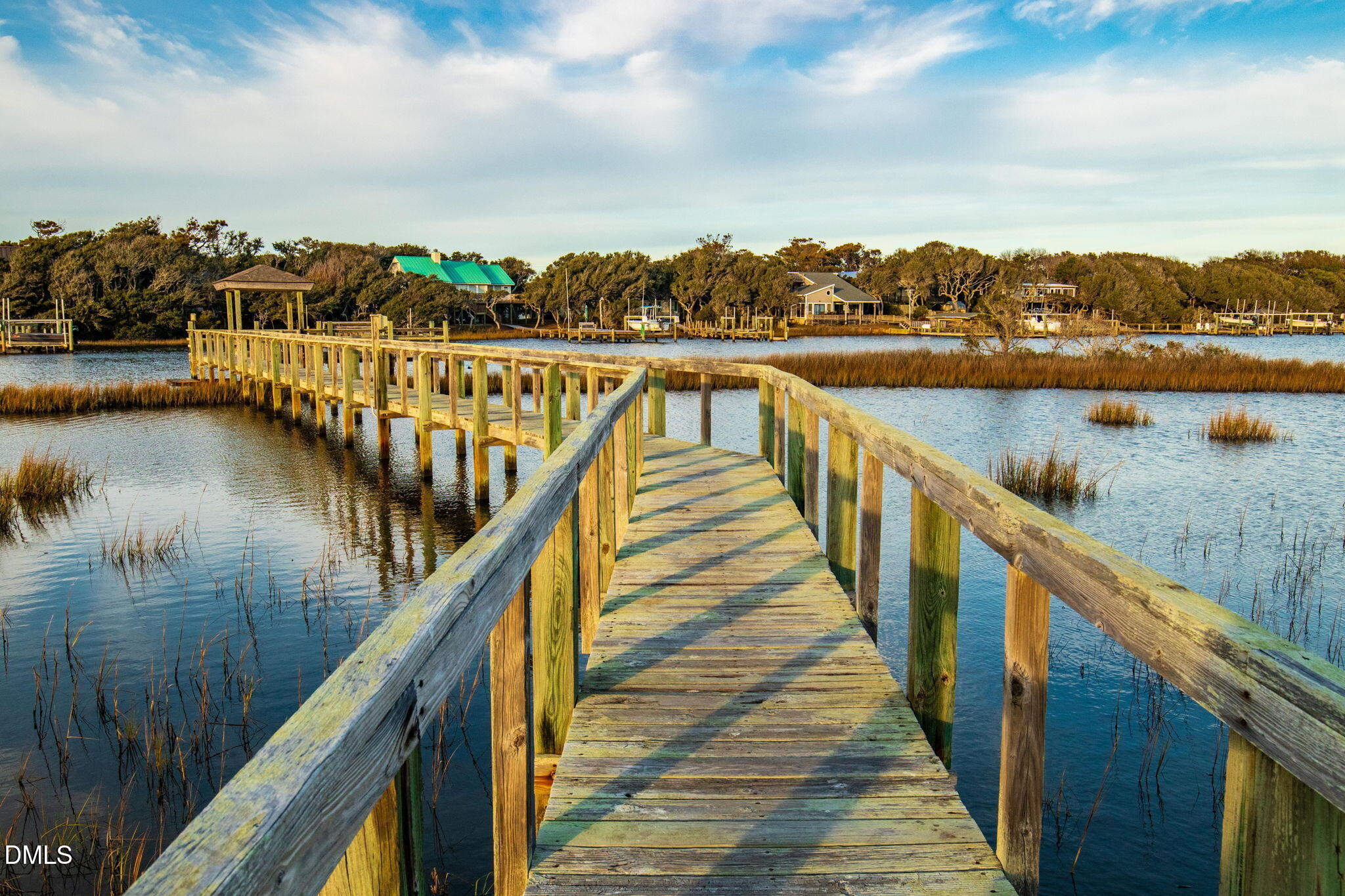 2308 West Fort Macon Road, Unit 204H Atlantic Beach, NC 28512 - Photo 61 of 83 61-web-or-mls-IBRC Amenities22