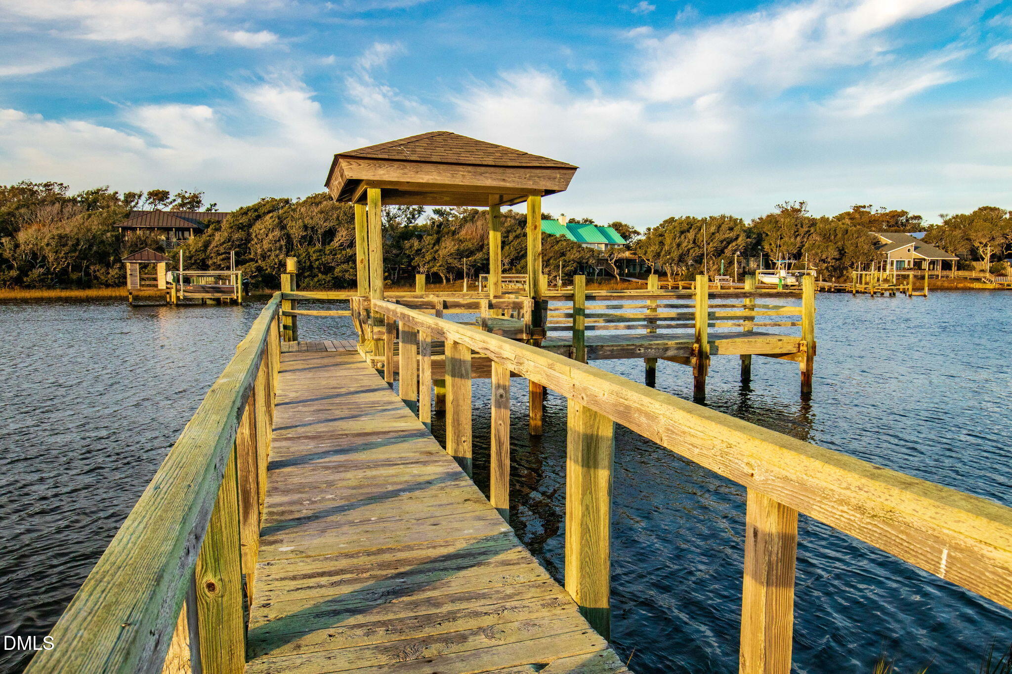 2308 West Fort Macon Road, Unit 204H Atlantic Beach, NC 28512 - Photo 62 of 83 62-web-or-mls-IBRC Amenities23