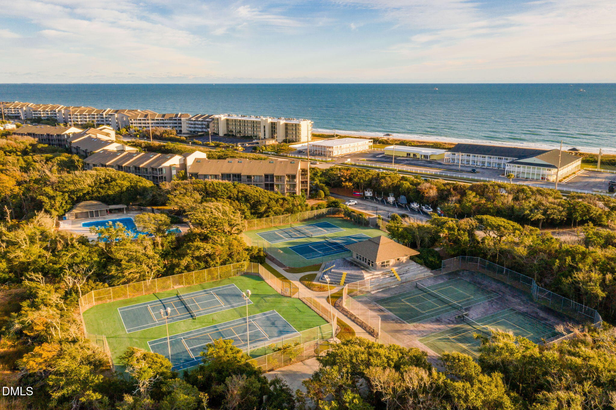 2308 West Fort Macon Road, Unit 204H Atlantic Beach, NC 28512 - Photo 66 of 83 67-web-or-mls-IBRC Amenities29