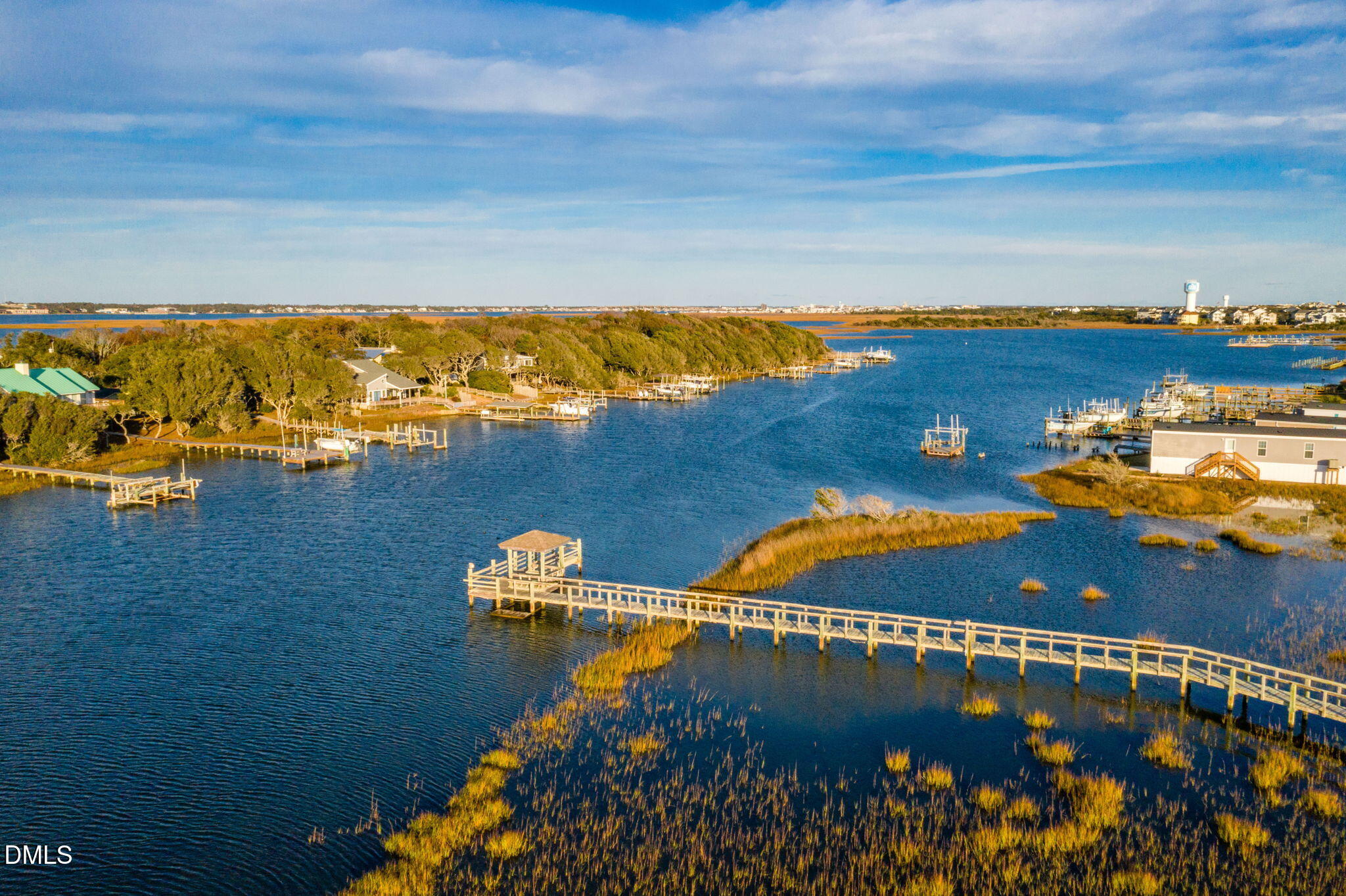 2308 West Fort Macon Road, Unit 204H Atlantic Beach, NC 28512 - Photo 68 of 83 69-web-or-mls-IBRC Amenities31