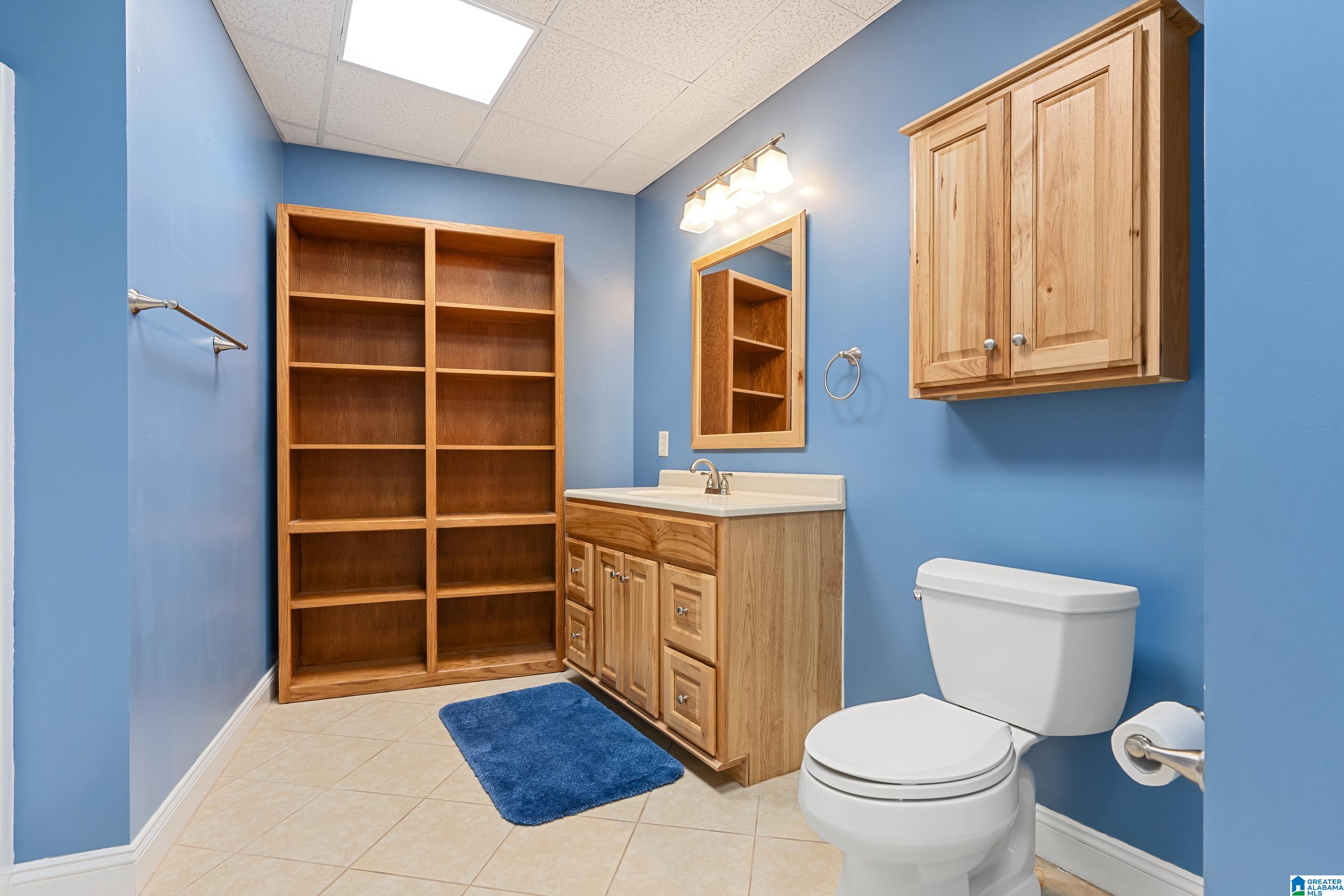 455 Burns Road Vincent, AL 35178 - Photo 42 of 64