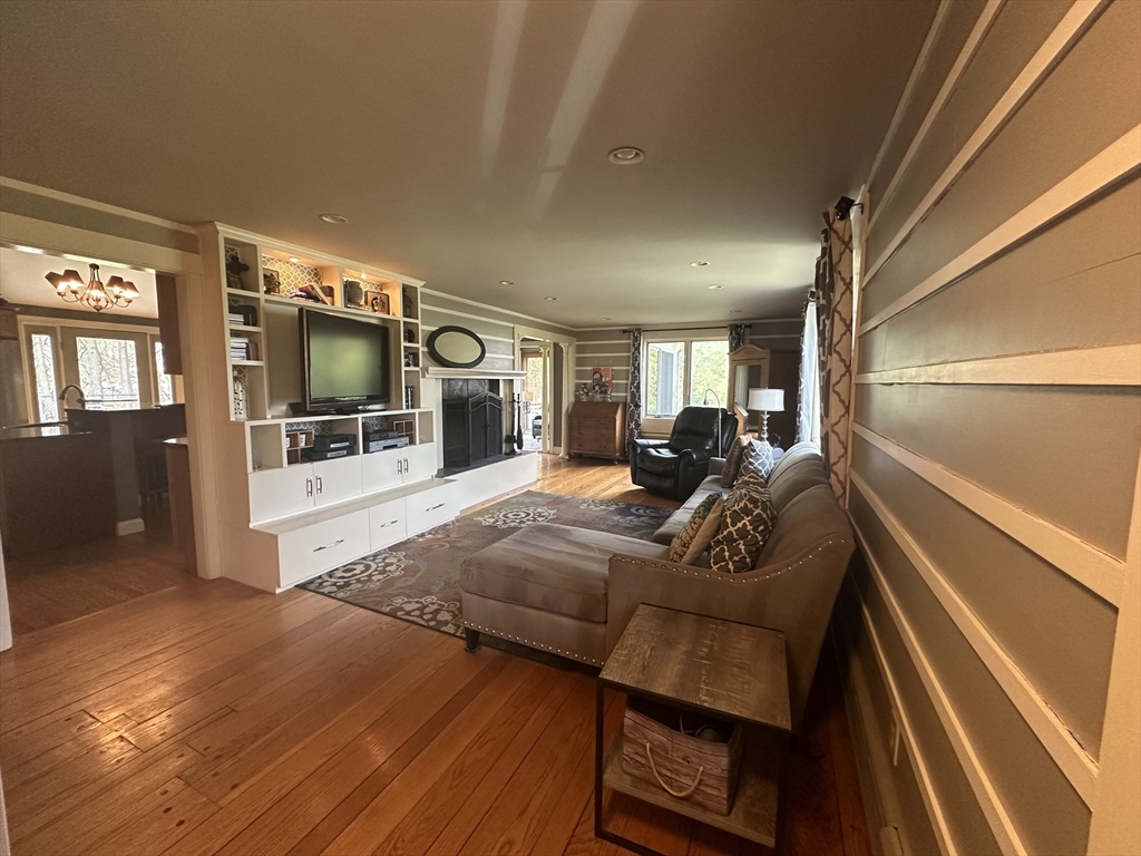 2 Hillcrest Road Kingston, MA 02364 - Photo 11 of 22 Gallery Image 11