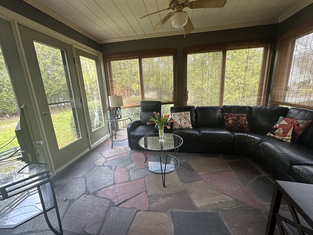 2 Hillcrest Road Kingston, MA 02364 - Photo 13 of 22 Gallery Image 13