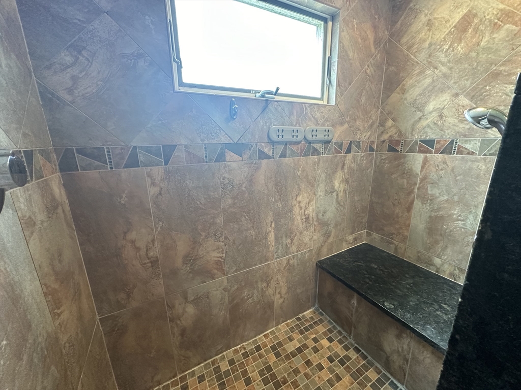 2 Hillcrest Road Kingston, MA 02364 - Photo 18 of 22 Gallery Image 18