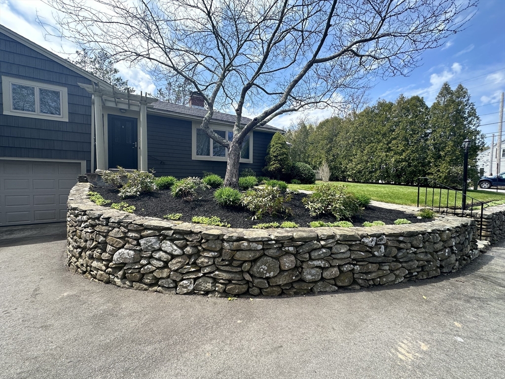 2 Hillcrest Road Kingston, MA 02364 - Photo 20 of 22 Gallery Image 20