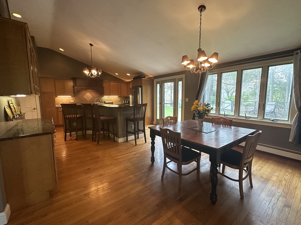 2 Hillcrest Road Kingston, MA 02364 - Photo 2 of 22 Gallery Image 2